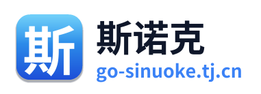 斯诺克
